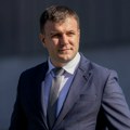 Memić: Veliko interesovanje za subvencije za podršku ruralnom turizmu