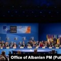 Samita NATO-a: Pohvale Trumpu, tenzije oko Člana 5 i zaobilaženje teme Ukrajine