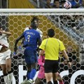 Dve senzacije u jednoj noći – Siti i Inter eliminisani!