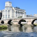 Prevario bračni par za 400.000 evra predstavljajući se kao beli mag: Hapšenje u Severnoj Makedoniji