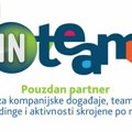 Zajedno kroz adrenalin – zajedno kroz sve