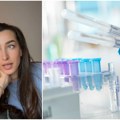 „Uradila sam DNK test iz radoznalosti i onda mi se život okrenuo naglavačke. Nisam bila spremna da saznam ovo“