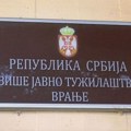 Više javno tužilaštvo: Dete – vozač električnog trotineta nije se zaustavilo na raskrsnici gde je to saobraćajnim znakom…