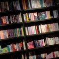 У Намачкој расте продаја књига захваљујући једном формату књига