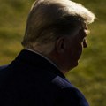 "Неко је требало да буде на згради" Трамп проговорио о покушају атентана - Направљене су грешке које нису смеле да се догоде