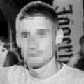 Radiši stalo srce kad je skočio u vodu Poznat uzrok smrti mladića na Drinskoj regate kod Bajine Bašte