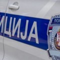 Uhapšeno šest osoba u Novom Sadu, prisvojili više od 18,8 miliona dinara