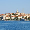 Zemljotres u Hrvatskoj: Zatresla se Korčula usred noći