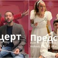 Počeo program Leto kod Ljubice u Konaku knjeginje Ljubice: Vikend za celu porodicu