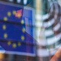 Slovačka i Malta blokirale 18 paket sankcija EU protiv Rusije