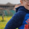 Šetnja od 256 kilometara za Filipa Bajića! Evo kako vi možete da pomognete