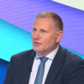 Dragiša Mijačić: I u Beogradu i u Prištini vlasti se kroz represivne mere obračunavaju sa ljudima (VIDEO)