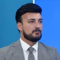 "Sumnjičili ga za ubistvo, hapšen zbog falsifikovanja": Jovanović ga povezivao sa kriminalnim aktivnostima, specijalci upadali…