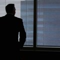 Poreska uprava Republike Srbije: U Zrenjaninu prijavljeno 348 milionera