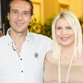 Prva objava nakon raskida sa Deom Đurđević: Mladen Mijatović se vratio u Srbiju, a evo gde provodi vreme (foto)