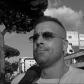 Horor! Policija ubila bivšeg fudbalera Napolija! Upali u njegovu kuću da prekinu žurku, pa ga tukli do smrti