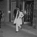 Bezvremenski komadi koji su Jacke O učinili ikonom stila, a nosimo ih i danas Egzotičan ukus nove Eva riblje salate: Eva losos…