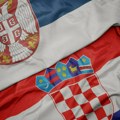 Ministarstvo spoljnih poslova Srbije preporučilo građanima da se uzdrže od putovanja u Hrvatsku