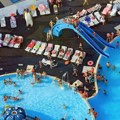 Najzabavniji način da se rashladite ovog leta: Ovo su najbolji akva parkovi u Srbiji! Evo kako da najbrže i najjeftinije…