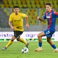 Partizanova fudbalska mladost igra za treću rundu borbe za Ligu konferencije: Crno-beli dvokarak bliži cilju od rivala