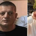 Ogroman skandal: Vjosa Osmani imenovala sudiju čiji otac je narkobos