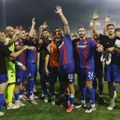 Tri revanša, jedan san - Liga konferencije na jesen!