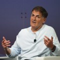 Neuspešan start, milijarderski kraj: Kako je Mark Cuban pretvorio poraz u dobit?