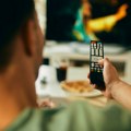 Varali da su Netfliks: Policija uhapsila osam osoba