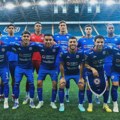 Bruka kakva se ne pamti - Luka, dobro je što nisi odabrao Kruz Azul!