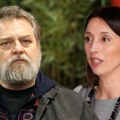 Dragana Milošević nova upravnica snp u Novom Sadu: Da li je to najava za smenu Nikole Pejakovića i Aje Jung?!