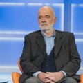 Vladeta Janković: Pred Vučićem dve opasne alternative, svestan je dubine podele u narodu