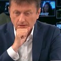 Operacija Glišića i dalje u toku: Predsednik SNS se ponovo oglasio