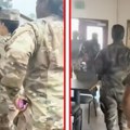 Napadnuta jedna od najvećih američkih vojnih baza