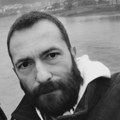 In memoriam: Miloš Milenković