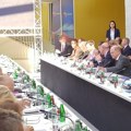 London daje vetar u leđa Balkanu Srbija pozvana na Berlinski proces