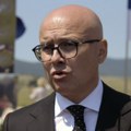 Vučević: SNS želi izbore krajem 2026. godine, ali smo Vučića razumeli da to može biti i ranije