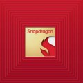 Novi Snapdragon SM8845 procesor će se zvati Snapdragon 8 Gen 5