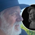 "Adio moja Gabi…": Rade Šerbedžija se emotivnom porukom oprostio od Gabi Novak