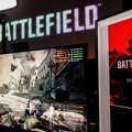 Battlefield 6 beta srušila Call of Duty rekord na Steamu