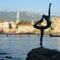 Razmatraju se dve varijante brze saobraćajnice od Herceg Novog do Budve