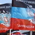 Zapadni mediji: Zelenski odbio ponudu Trampa da ustupi celu teritoriju DNR Rusiji