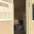 Kurti neće birati sredstva da zadrži sever Kosova i Metohije i uništi Srpsku listu