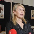 Smenjena direktorka Prve niške gimnazije „Stevan Sremac“