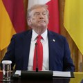 Snimak Trampovih komentara o Putinu, spremnost Belorusije za sastanak lidera i diplomatski razgovori u Vašingtonu