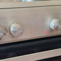 Predrag prodaje polovni električni šporet i frižider! Cena mu je nebitna, samo da se reši starih stvari, a nije jedini (foto)…