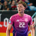PSV kupio Bajernovog tinejdžera za 15 miliona €