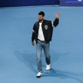 Legendarna teniserka novi trener Novaka Đokovića: „Neću da izgovaram ime“ rana kandidatura za čempionšip: Vest Hem pregažen…