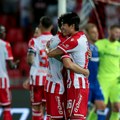 Meč odluke na kipru – zvezdu samo preokret vodi u ligu šampiona: Sve ili ništa! Sve puca od emocija: Evo kojom pesmom se…