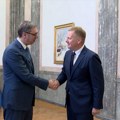 Novi most na Ibru između Južne i Severne Mitrovice linija spajanja ili razdvajanja?
