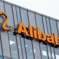 Alibaba ugodno iznenadila rezultatima